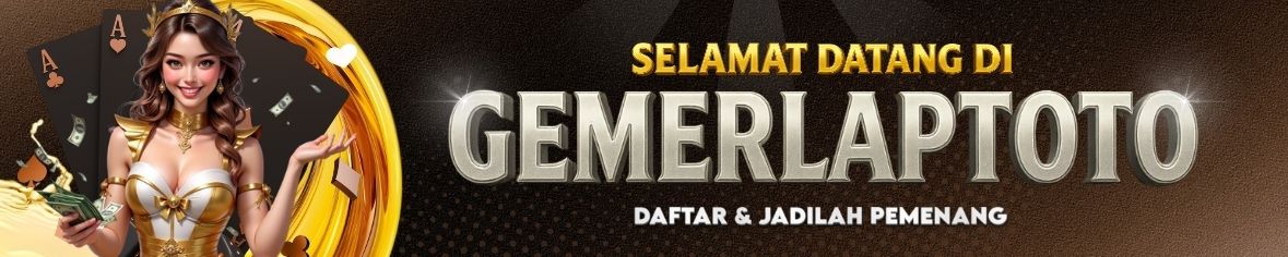 gemerlaptoto